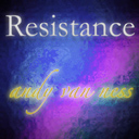 Resistance